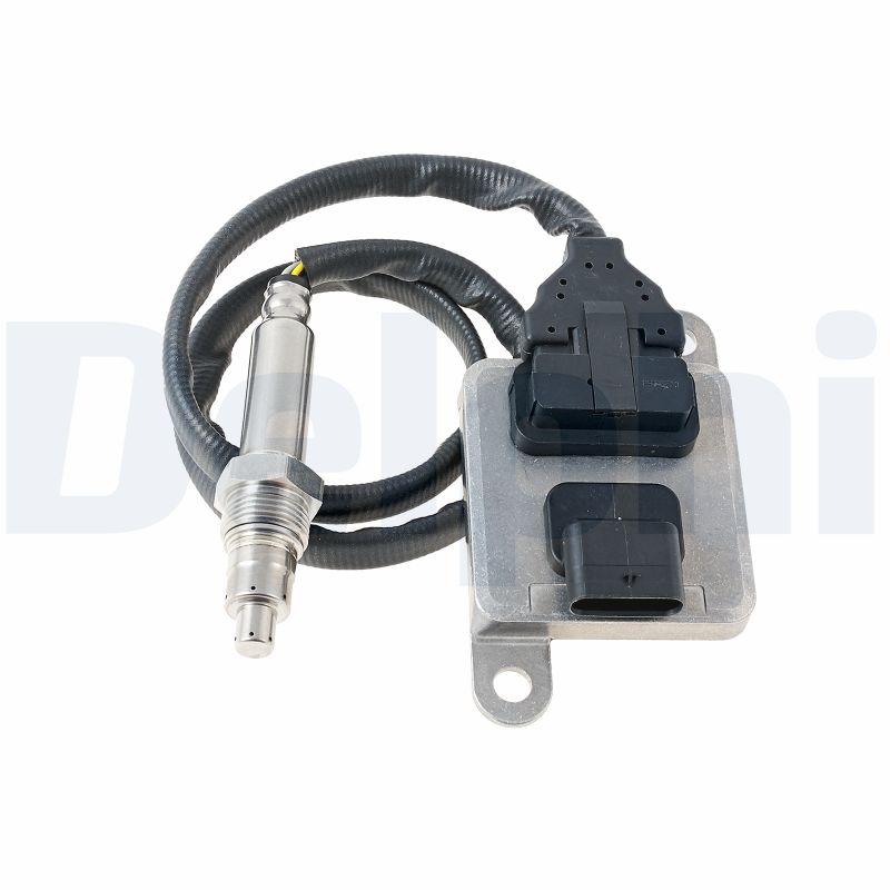 DELPHI ANS1023-12B1