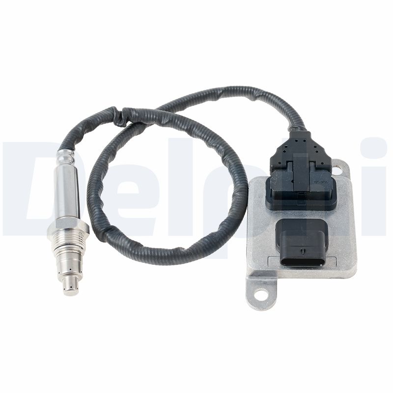 DELPHI ANS1024-12B1