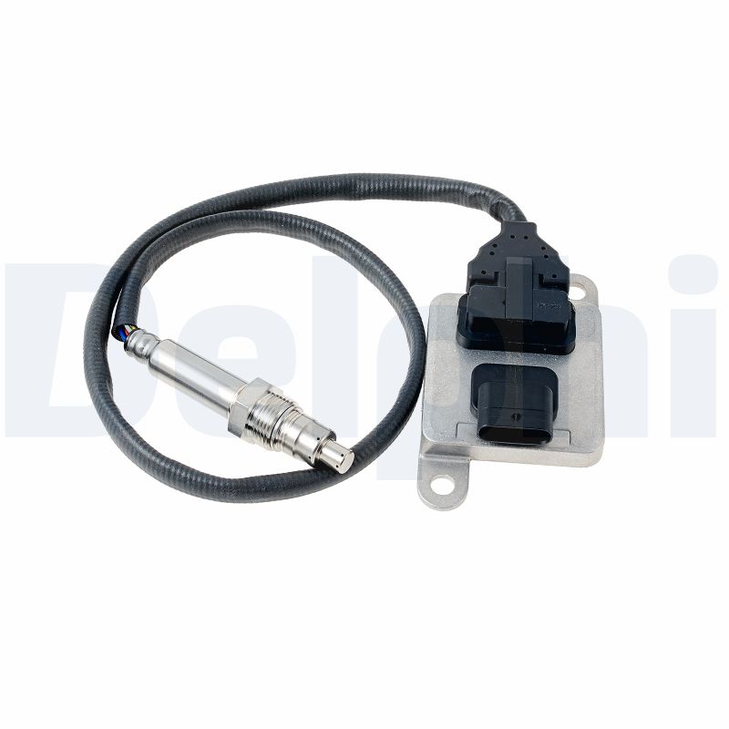 DELPHI ANS1025-12B1