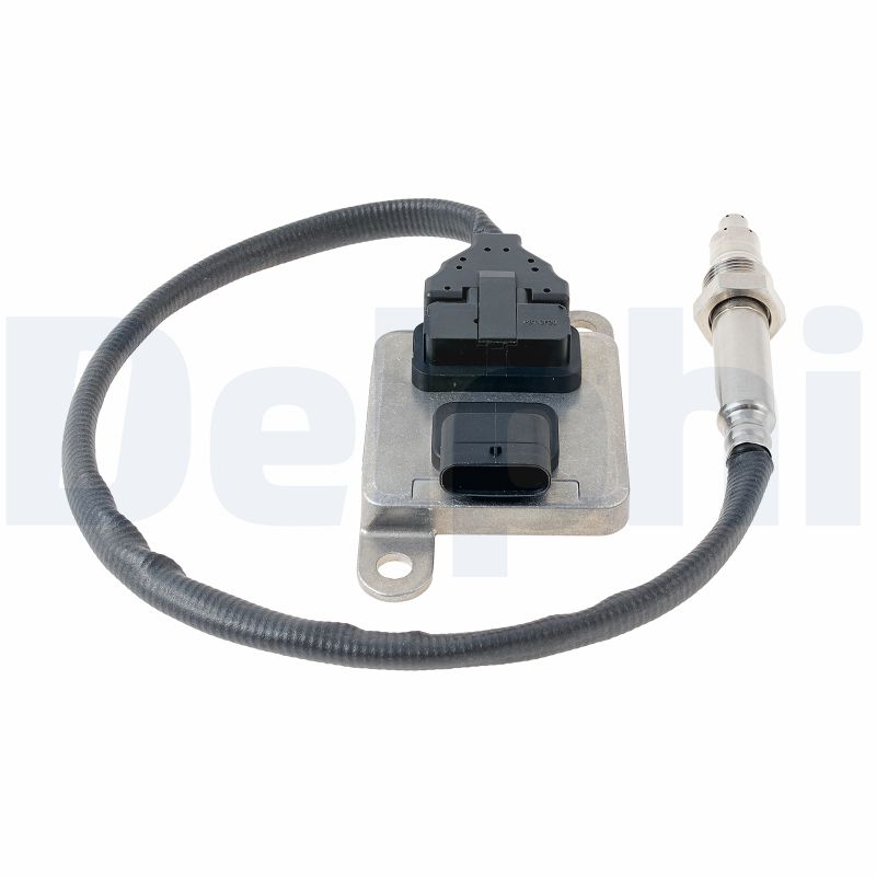 DELPHI ANS1027-12B1