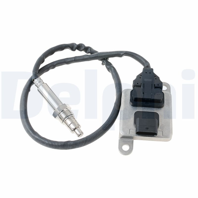DELPHI ANS1028-12B1
