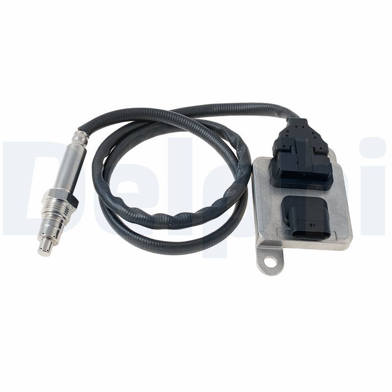 DELPHI ANS1033-12B1