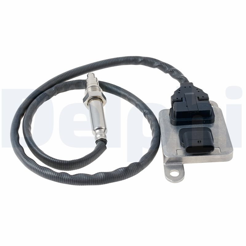 DELPHI ANS1034-12B1