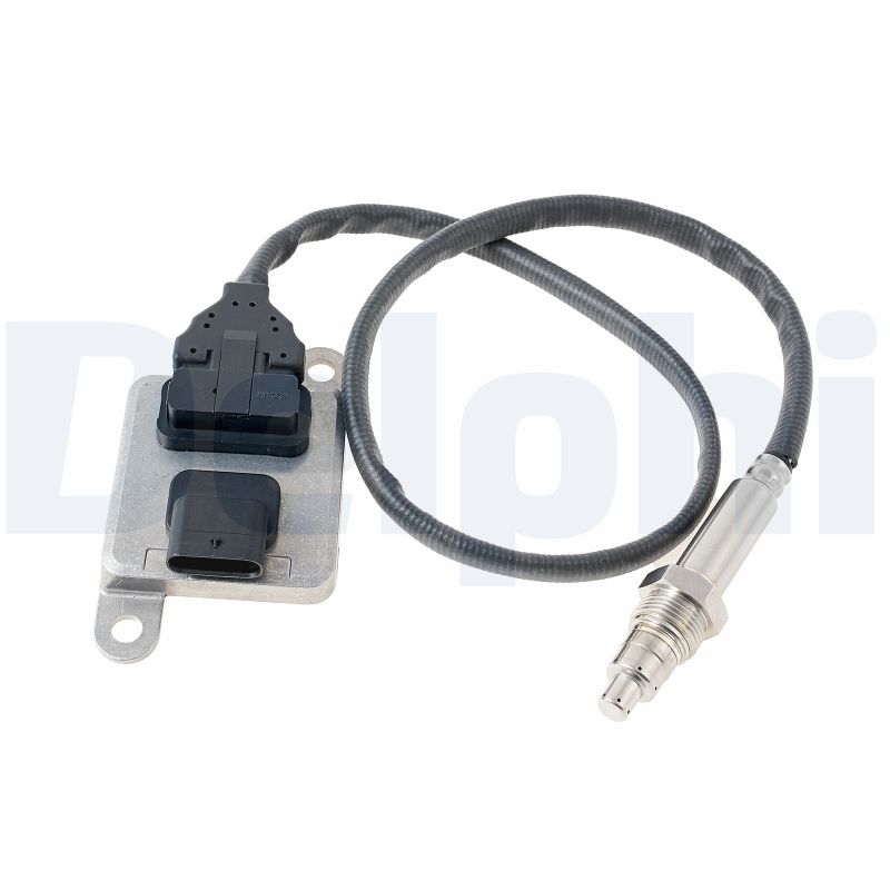 DELPHI ANS1035-12B1