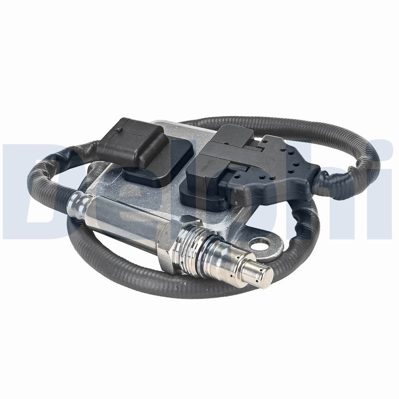 DELPHI ANS1043-12B1
