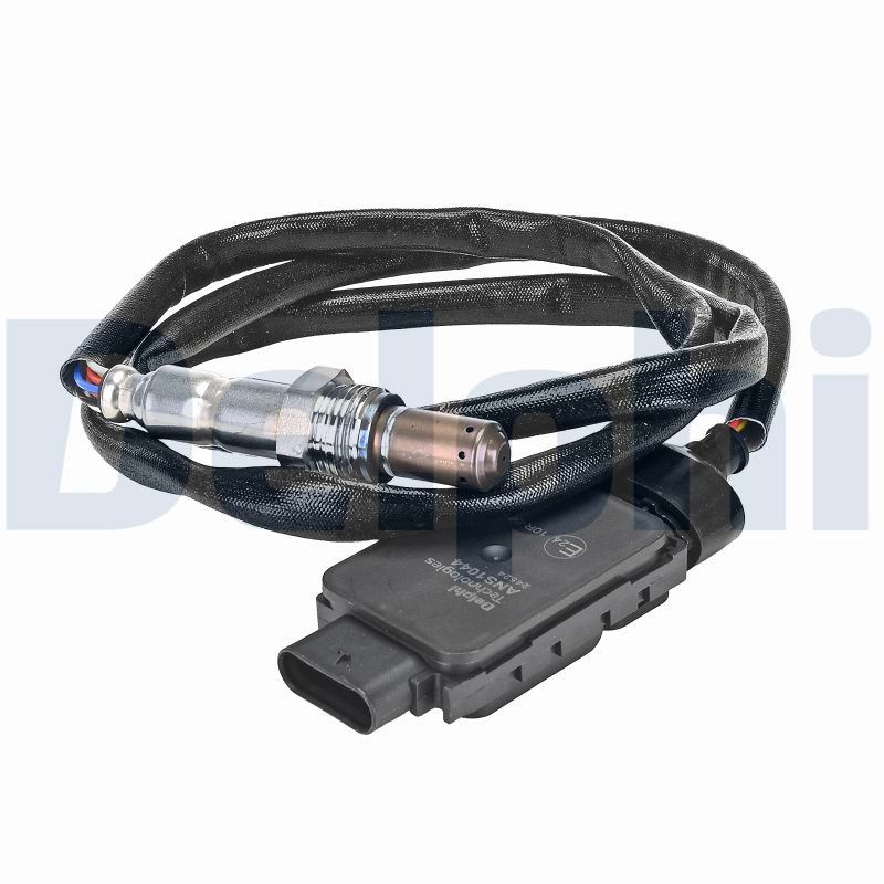 DELPHI ANS1044-12B1