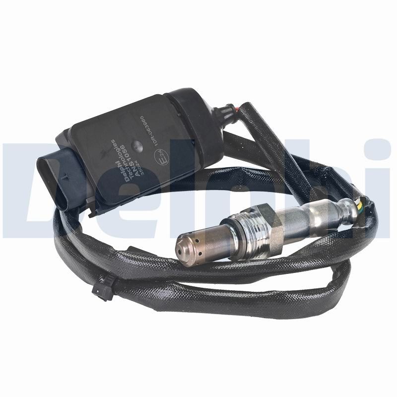 DELPHI ANS1056-12B1