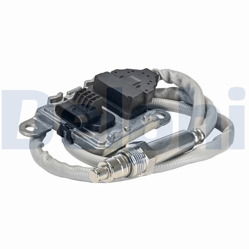 DELPHI ANS1061-12B1