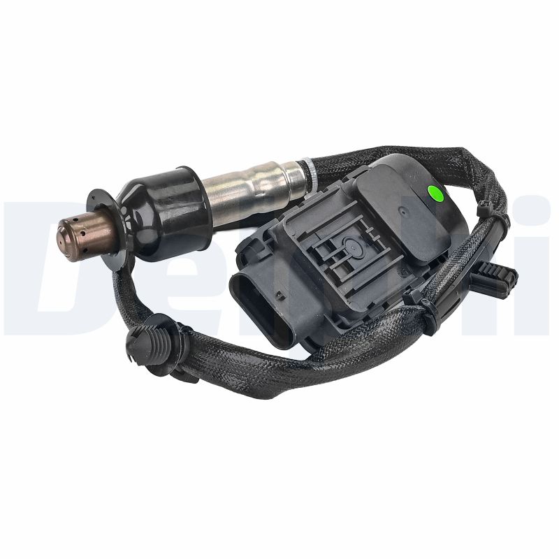 DELPHI ANS1070-12B1