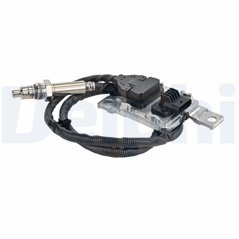 DELPHI ANS1073-12B1