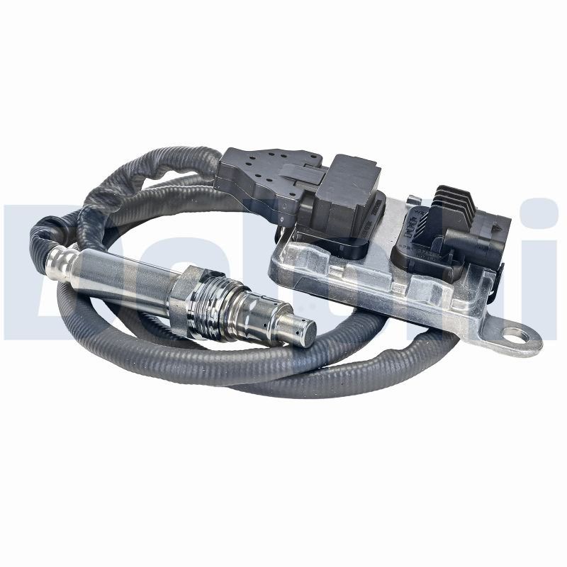 DELPHI ANS1075-12B1