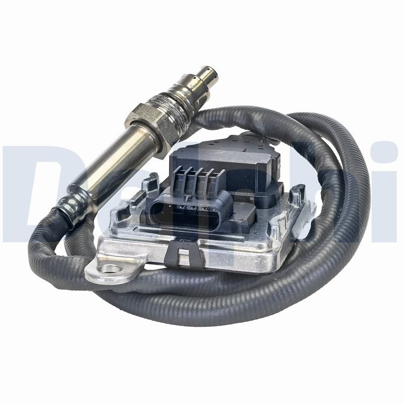 DELPHI ANS1077-12B1