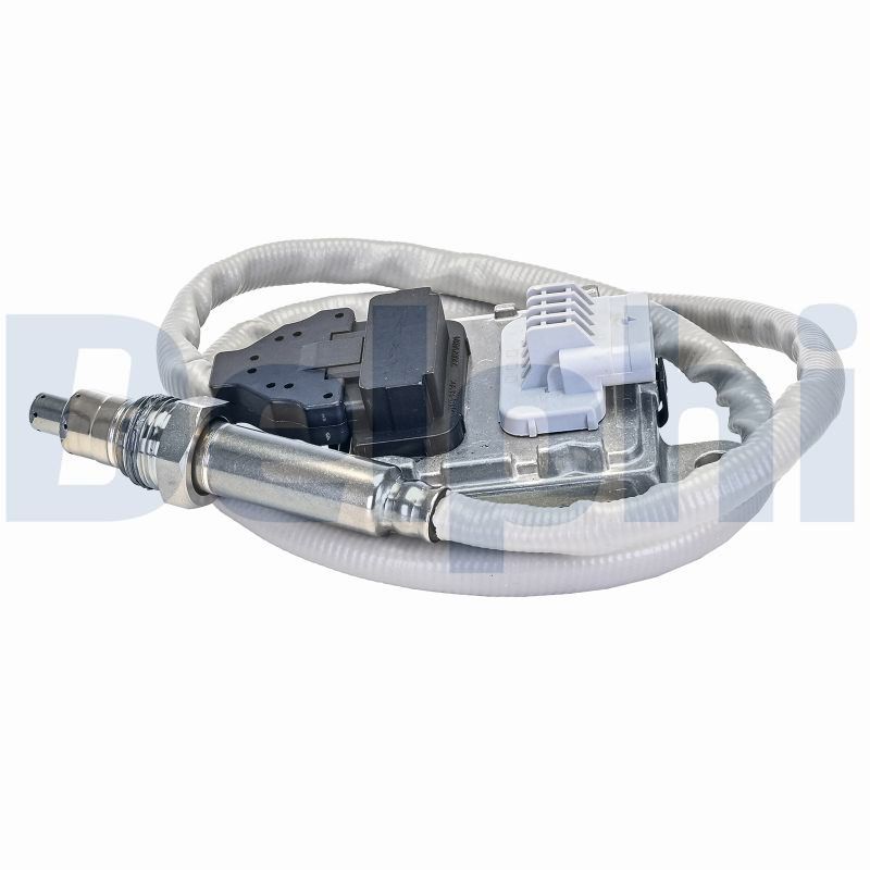 DELPHI ANS1080-12B1