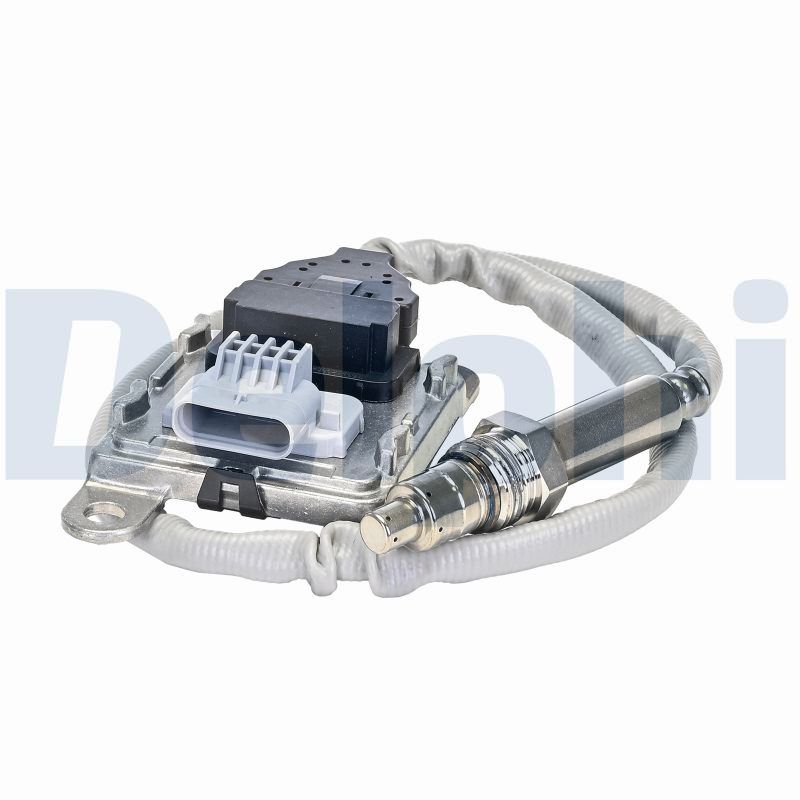 DELPHI ANS1081-12B1