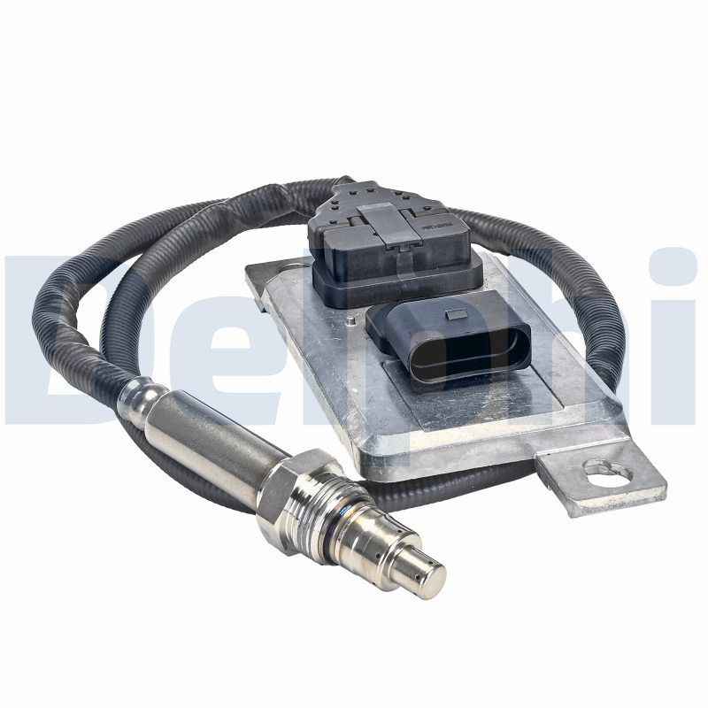 DELPHI ANS1082-12B1