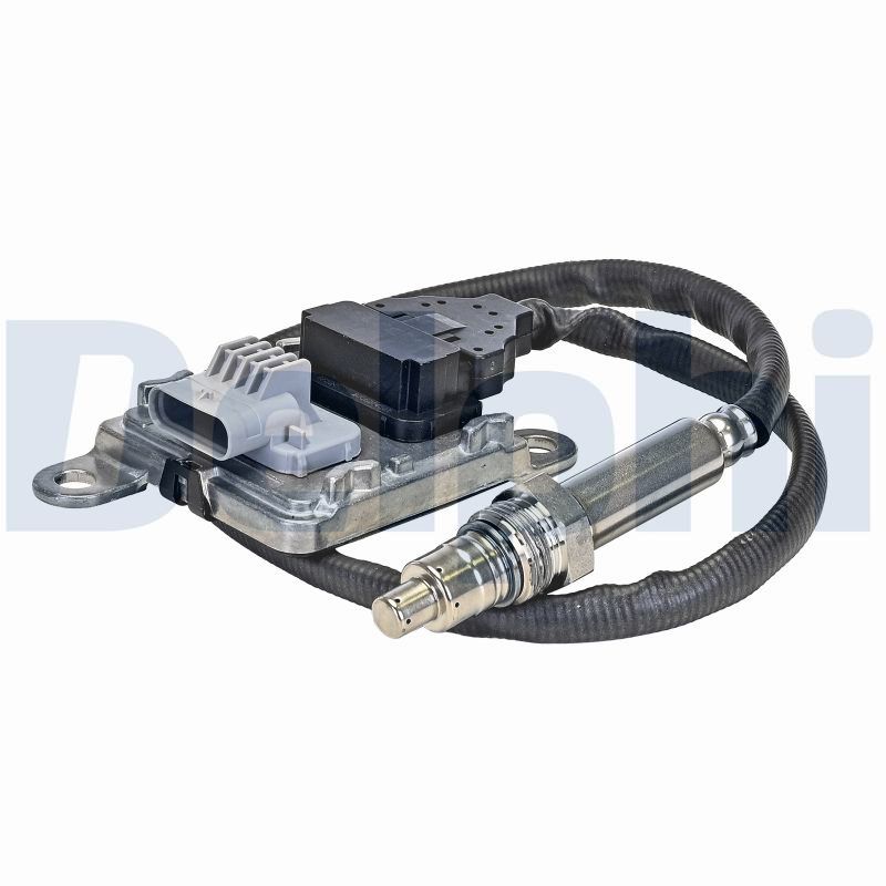 DELPHI ANS1084-12B1