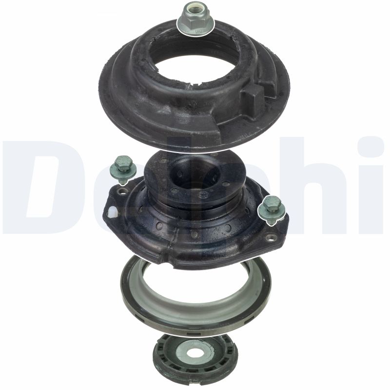 DELPHI BSJ10108