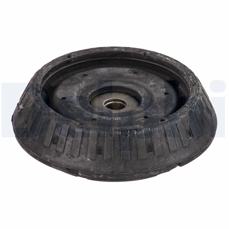 DELPHI BSJ10118