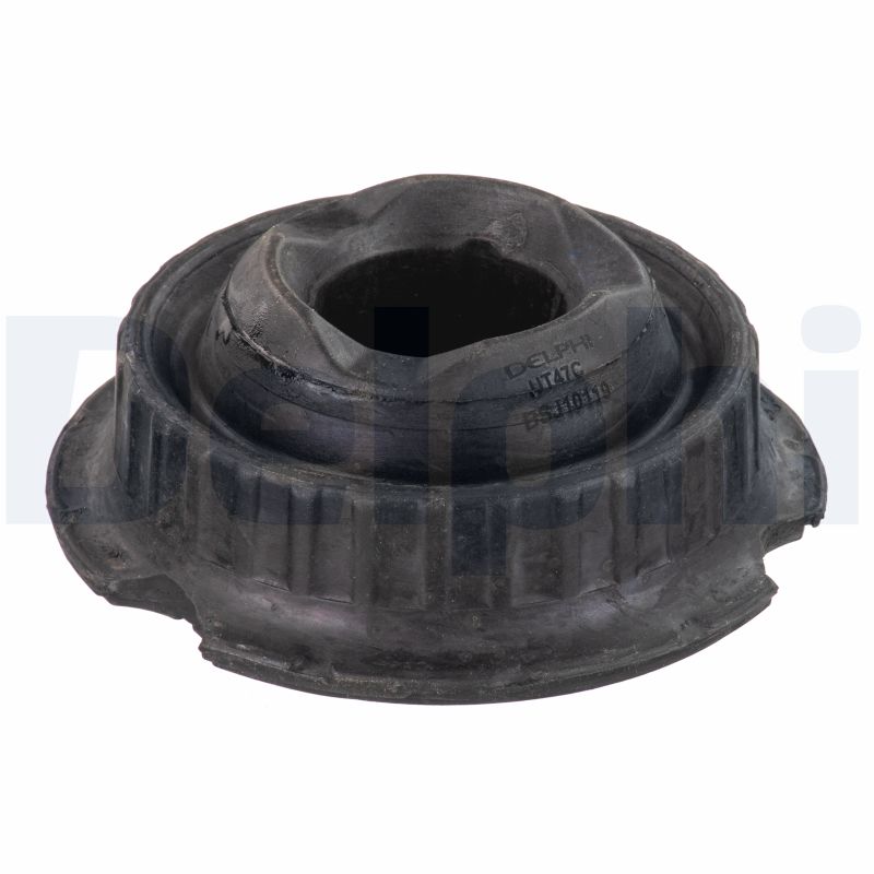 DELPHI BSJ10119