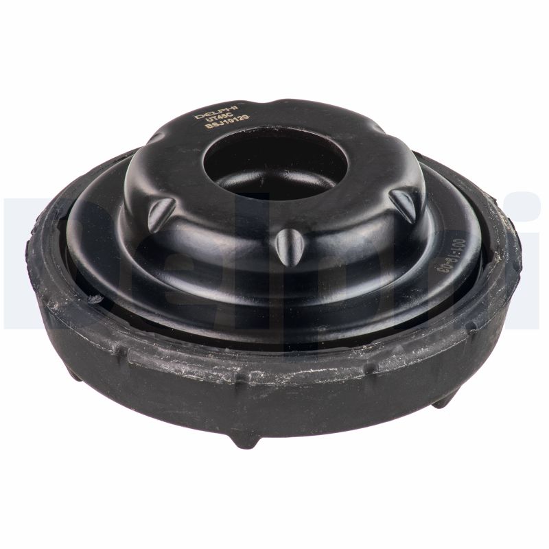 DELPHI BSJ10120
