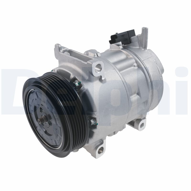 DELPHI CS20595