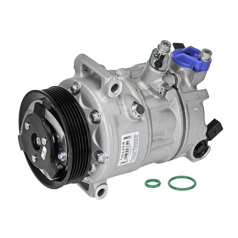 DELPHI CS20647