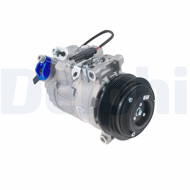 DELPHI CS20657