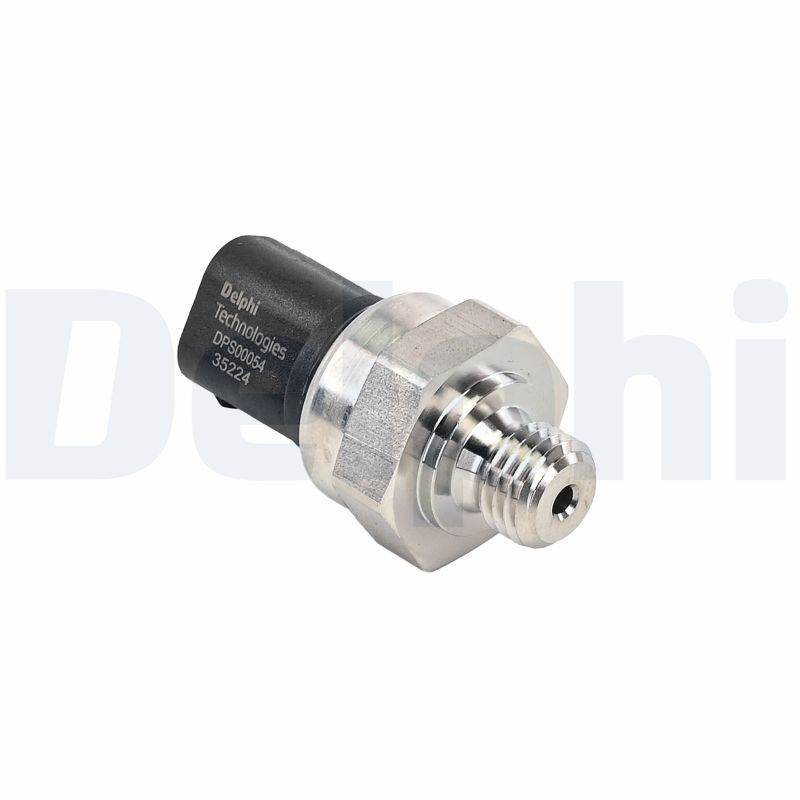 DELPHI DPS00054-12B1