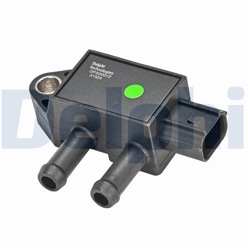 DELPHI DPS00072-12B1