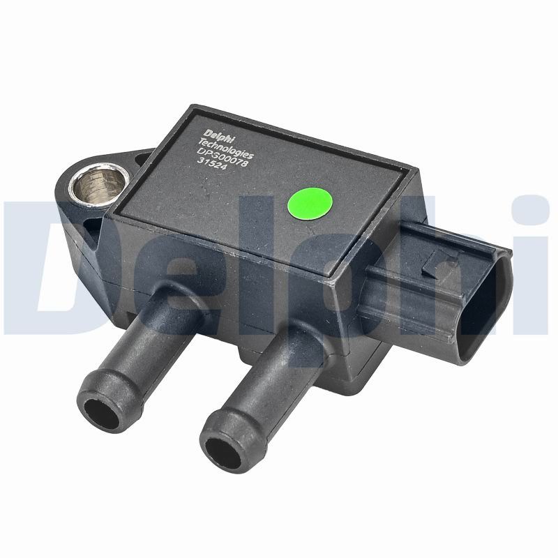 DELPHI DPS00078-12B1
