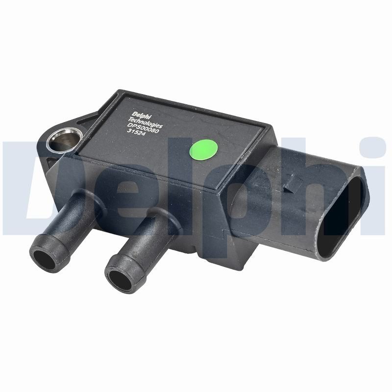 DELPHI DPS00080-12B1