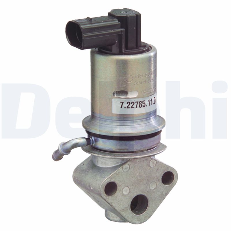 DELPHI EG10292-12B1