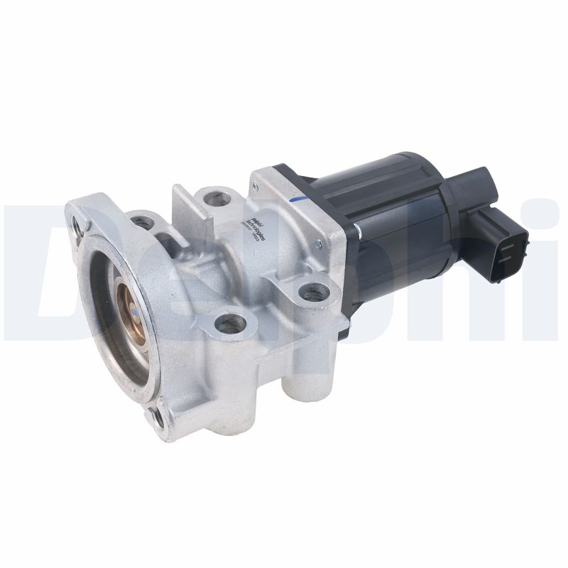 DELPHI EG10510-12B1