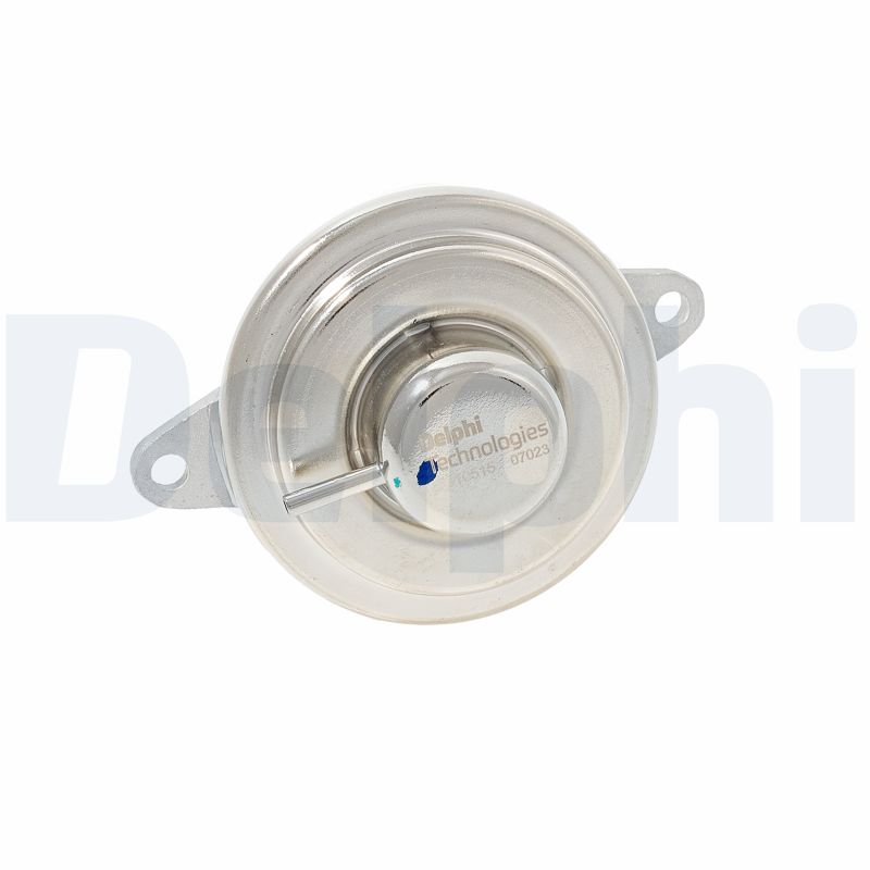 DELPHI EG10515-12B1