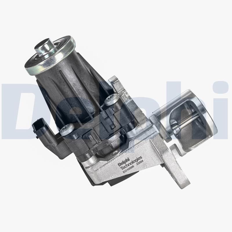 DELPHI EG10566-12B1