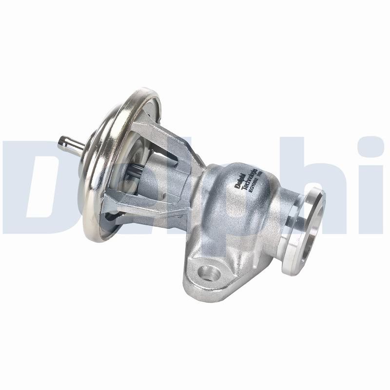 DELPHI EG10592-12B1