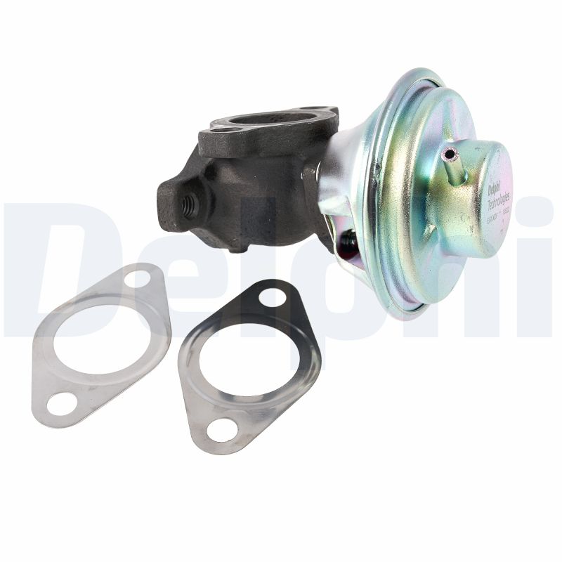 DELPHI EG10626-12B1