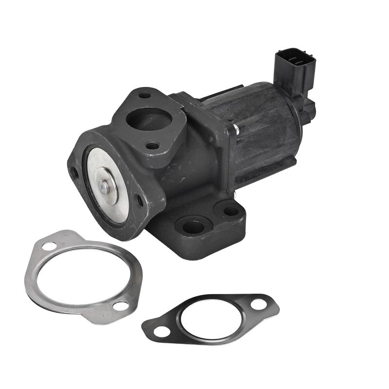 DELPHI EG10637-12B1