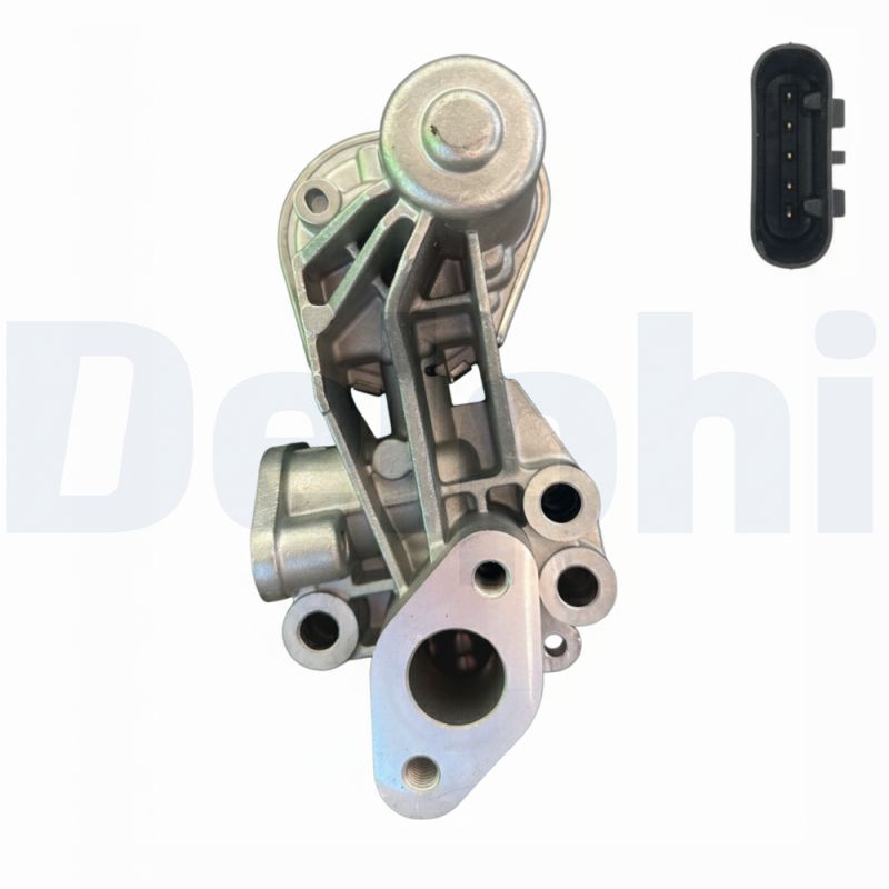 DELPHI EG10655-12B1