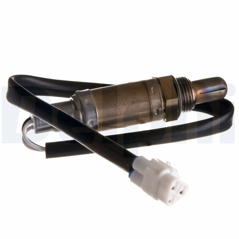 DELPHI ES10590-12B1