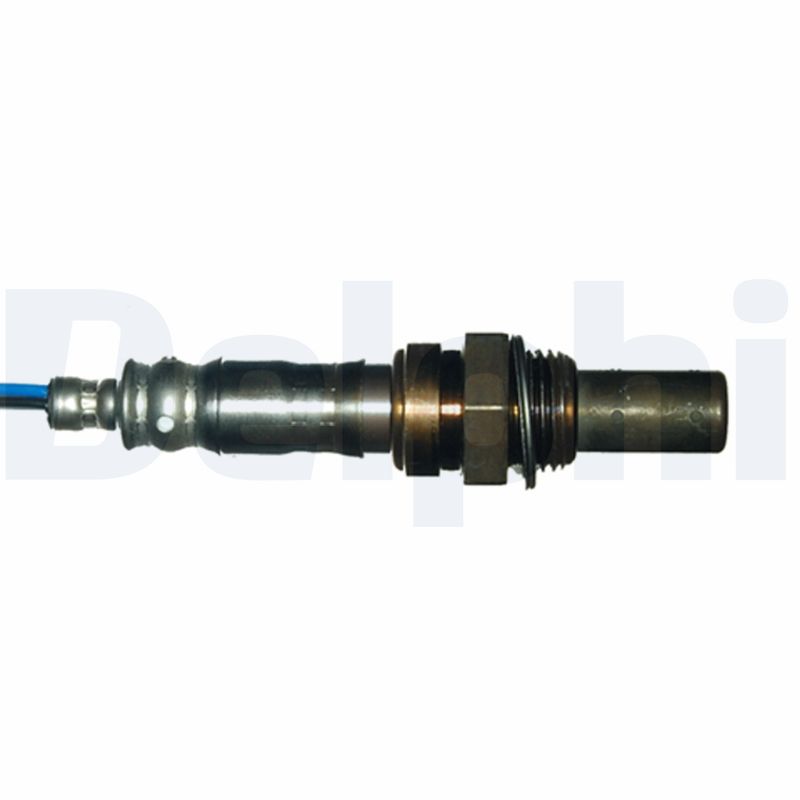 DELPHI ES10930-12B1