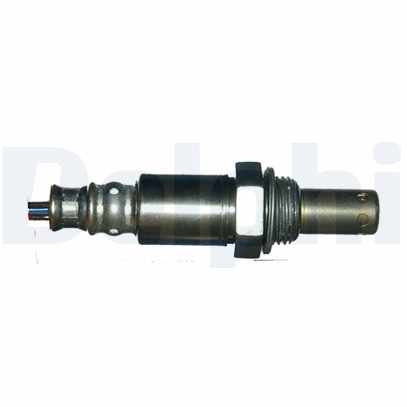 DELPHI ES10941-12B1
