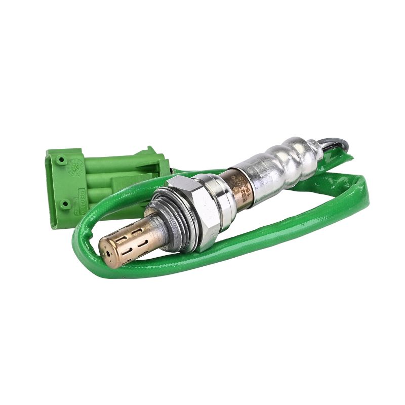 DELPHI ES21070-12B1