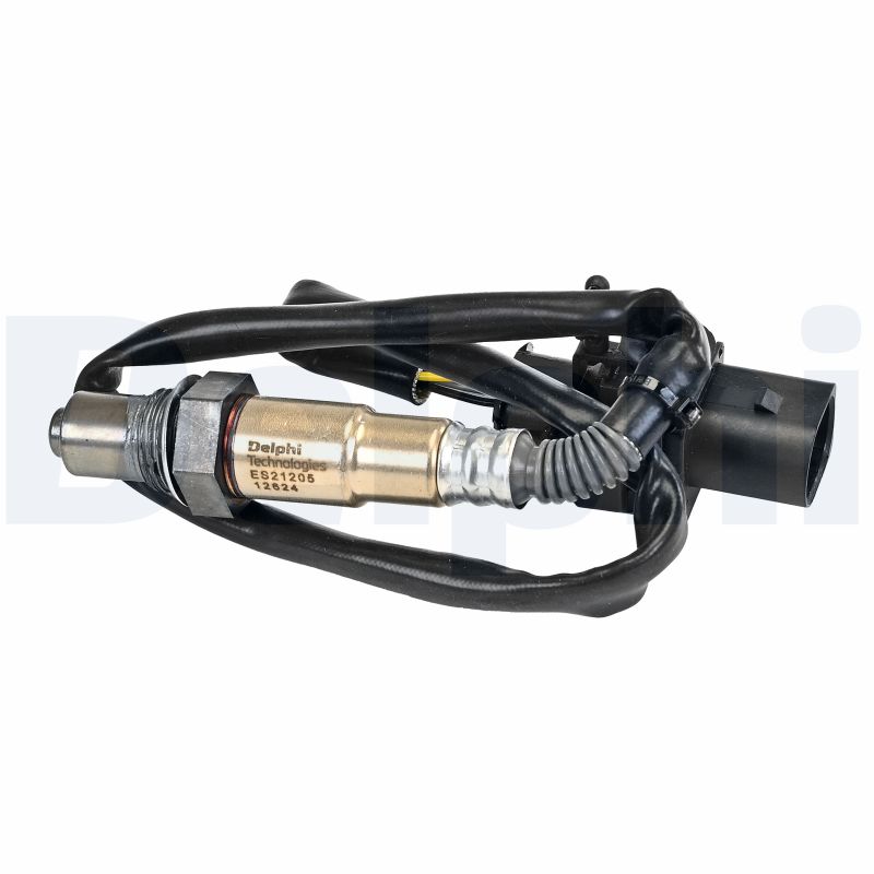 DELPHI ES21205-12B1
