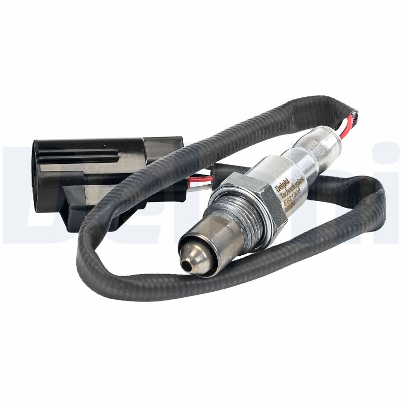 DELPHI ES21308-12B1