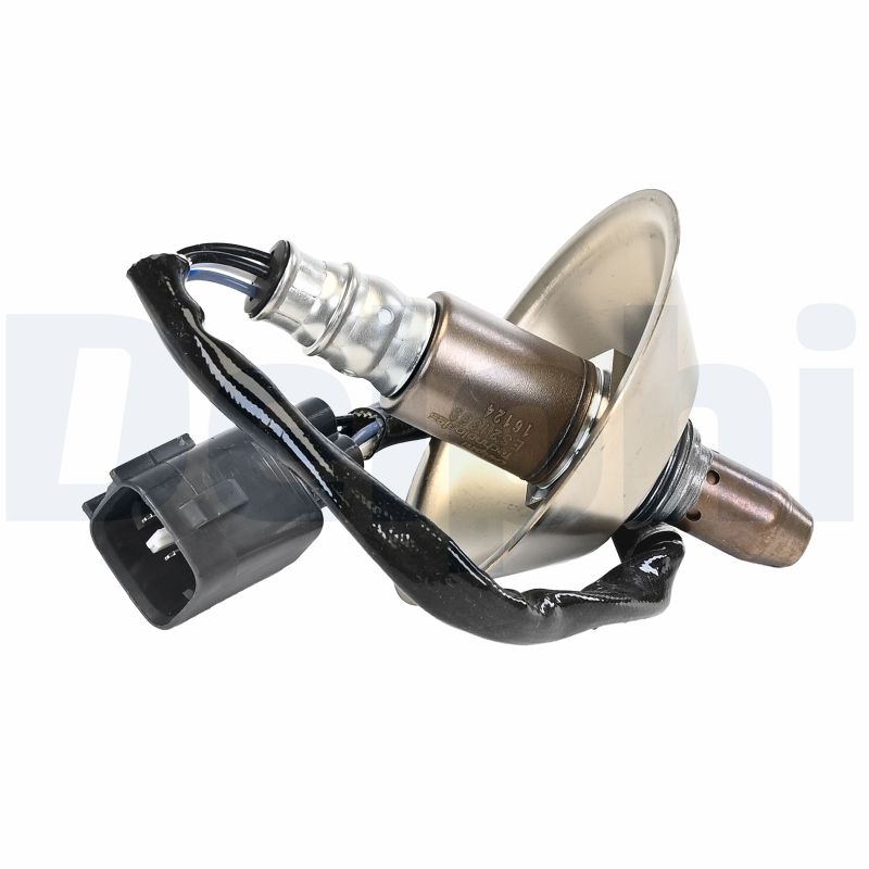 DELPHI ES21353-12B1