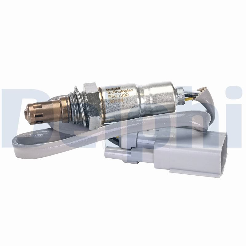 DELPHI ES21390-12B1