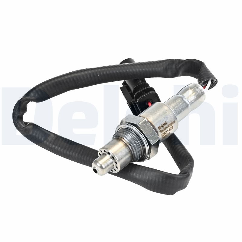 DELPHI ES21423-12B1