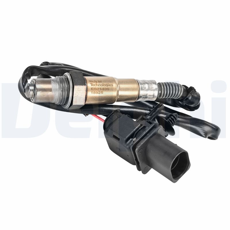 DELPHI ES21439-12B1
