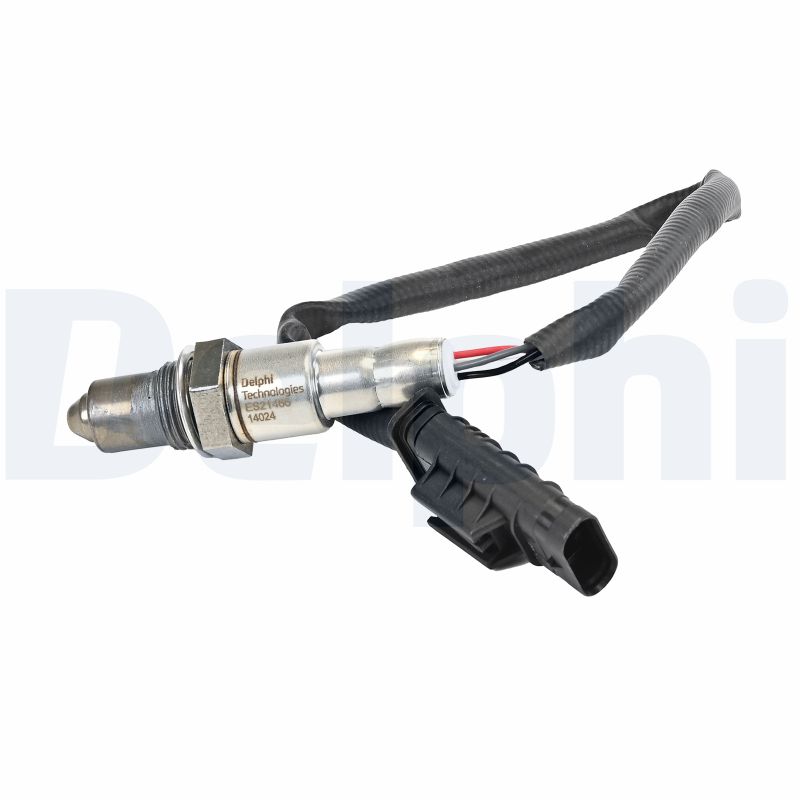 DELPHI ES21466-12B1